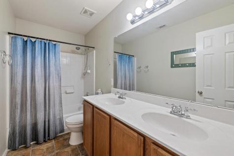 2009 River Rock Trail Harker Heights TX 76548