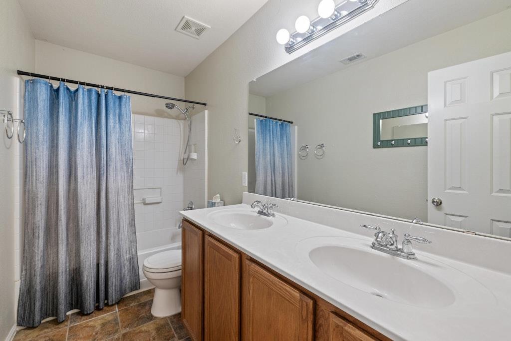 2009 River Rock Trail Harker Heights TX 76548
