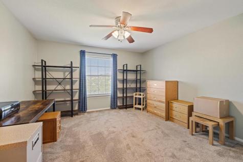 2009 River Rock Trail Harker Heights TX 76548