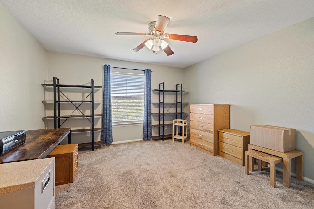 2009 River Rock Trail Harker Heights TX 76548