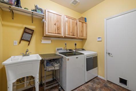 2009 River Rock Trail Harker Heights TX 76548