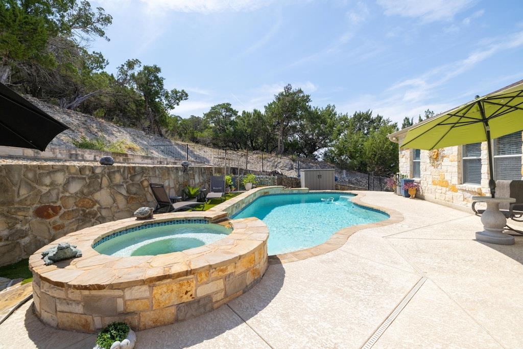 2009 River Rock Trail Harker Heights TX 76548