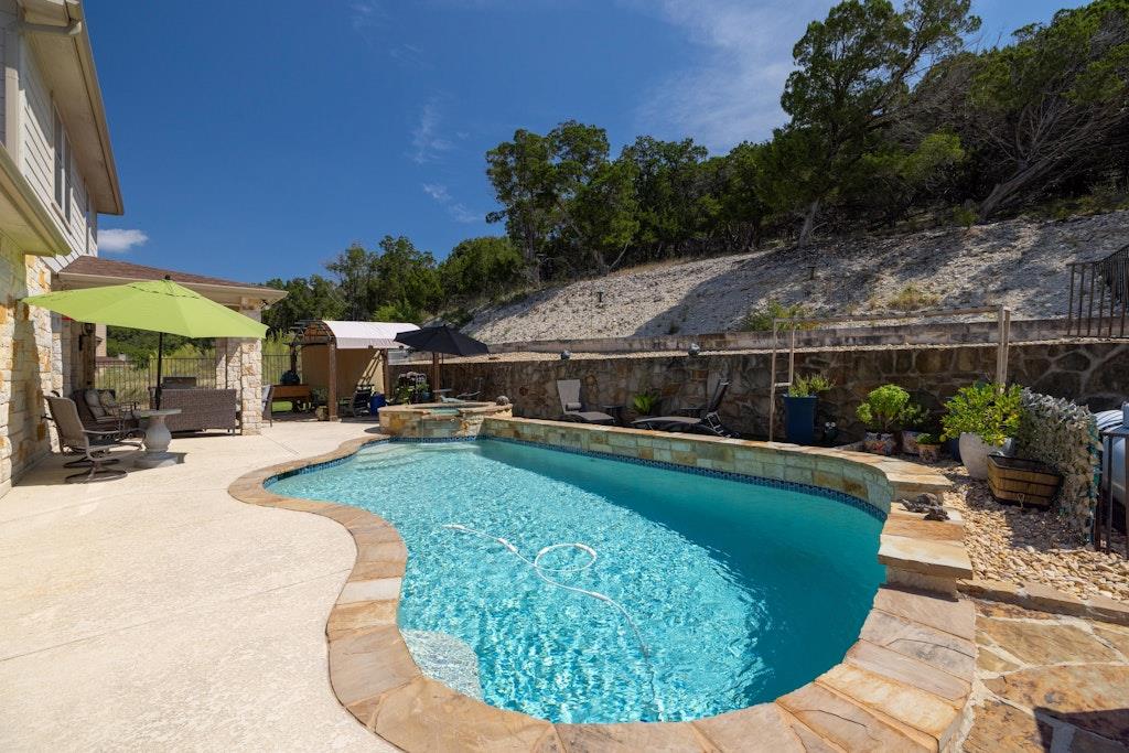 2009 River Rock Trail Harker Heights TX 76548