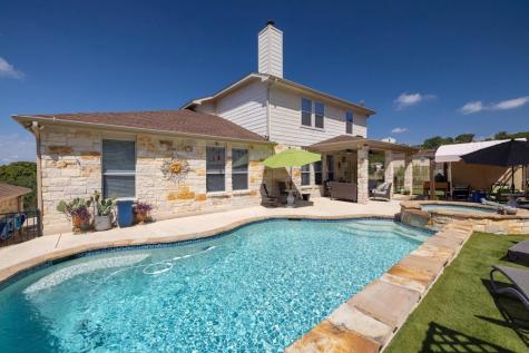 2009 River Rock Trail Harker Heights TX 76548