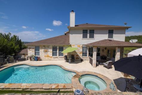 2009 River Rock Trail Harker Heights TX 76548