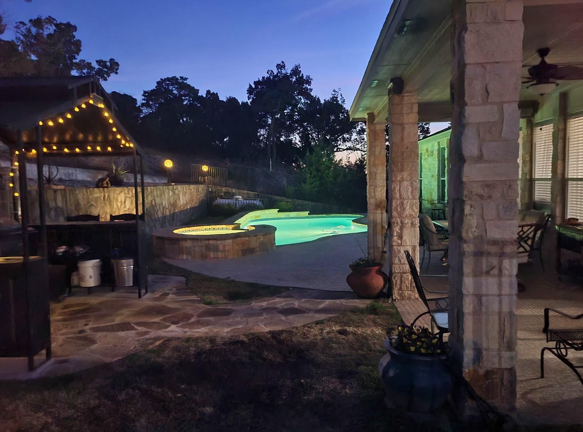 2009 River Rock Trail Harker Heights TX 76548