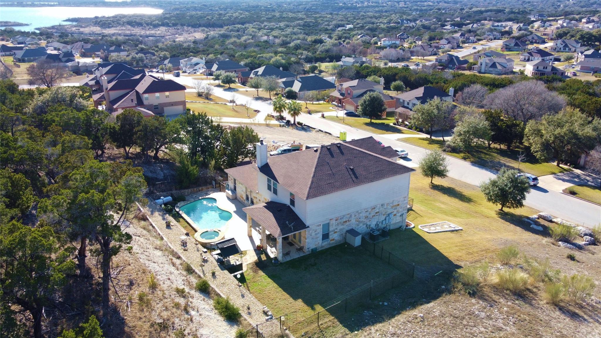 2009 River Rock Trail Harker Heights TX 76548