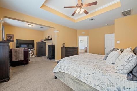 2009 River Rock Trail Harker Heights TX 76548