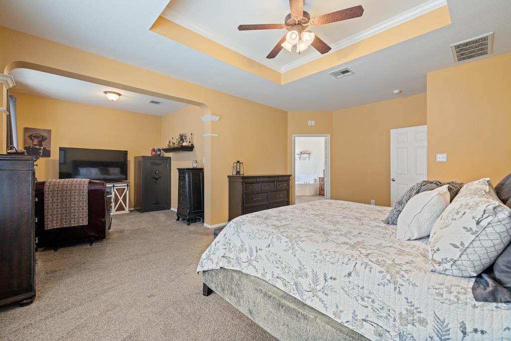 2009 River Rock Trail Harker Heights TX 76548