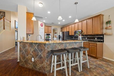 2009 River Rock Trail Harker Heights TX 76548