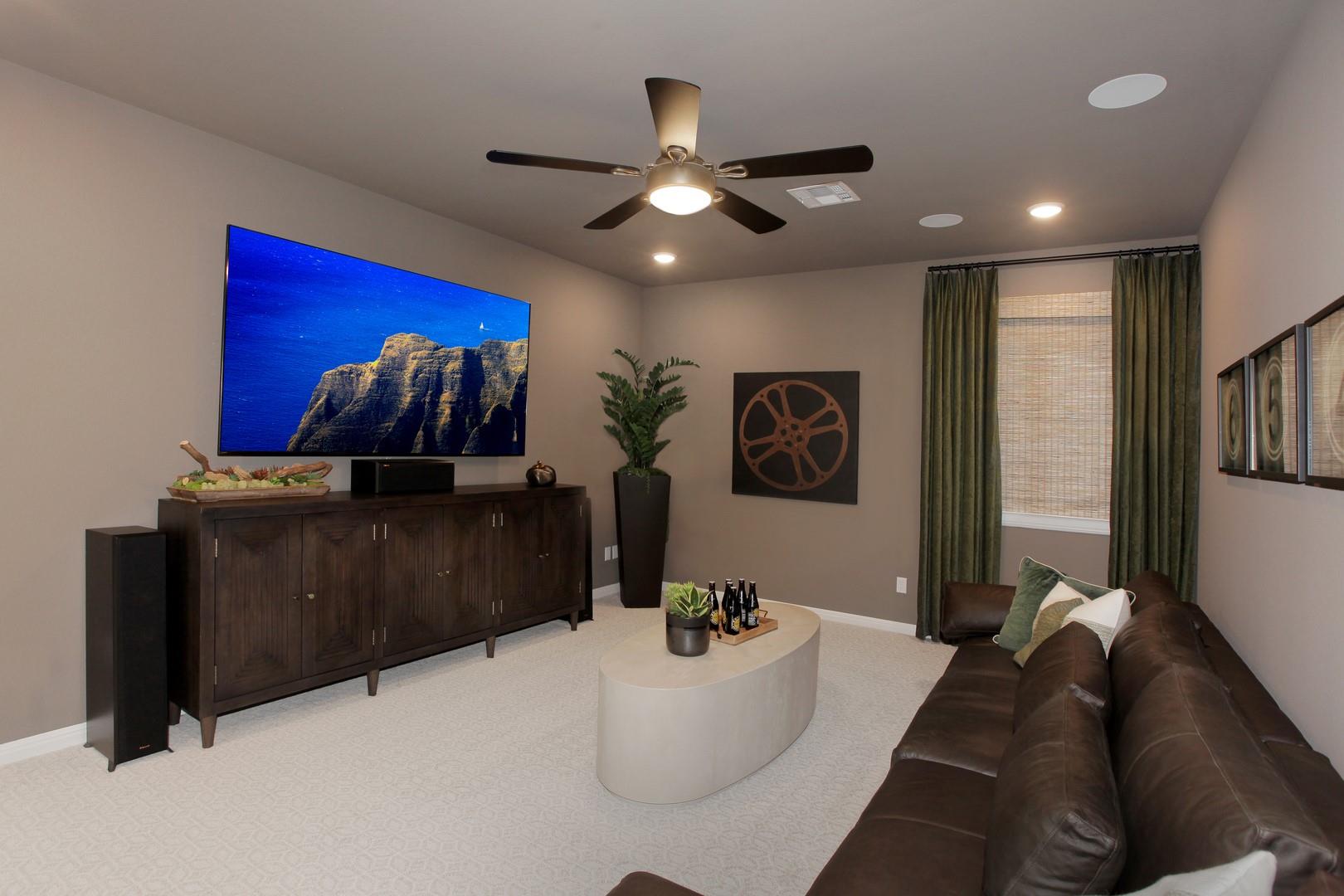 1800 Morning Mist Drive Georgetown TX 78628
