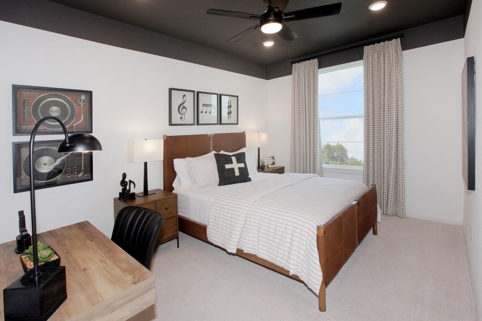 1800 Morning Mist Drive Georgetown TX 78628