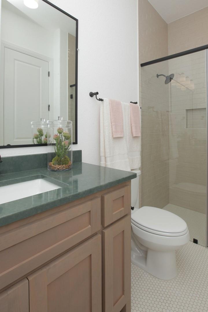 1800 Morning Mist Drive Georgetown TX 78628