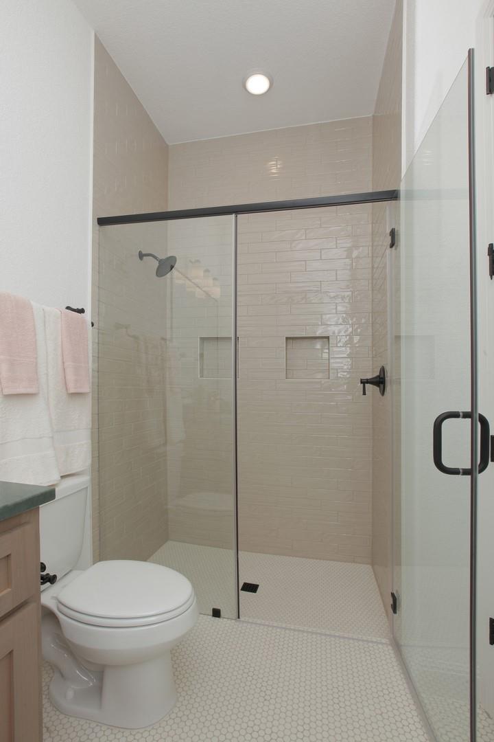1800 Morning Mist Drive Georgetown TX 78628