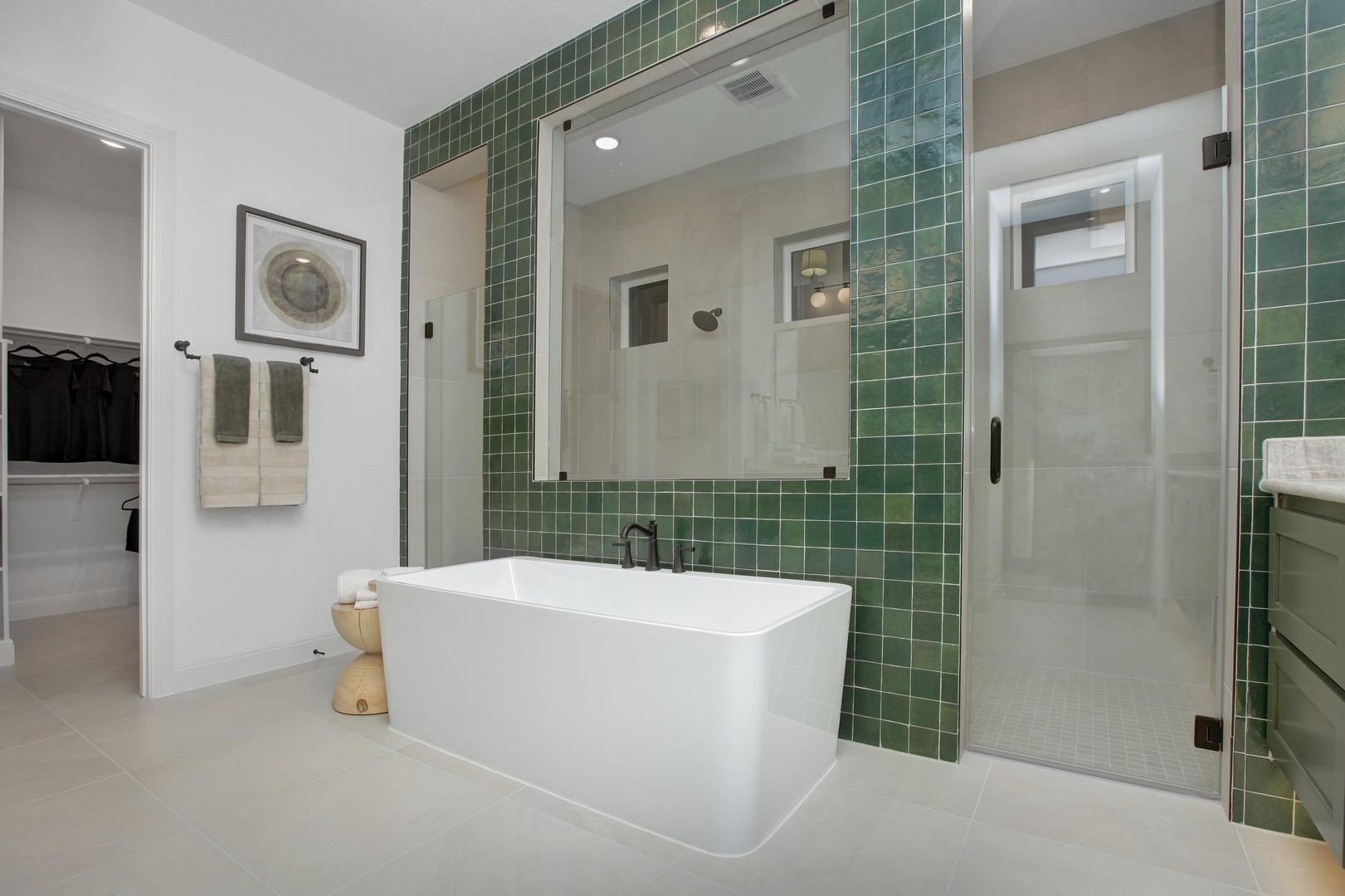 1800 Morning Mist Drive Georgetown TX 78628