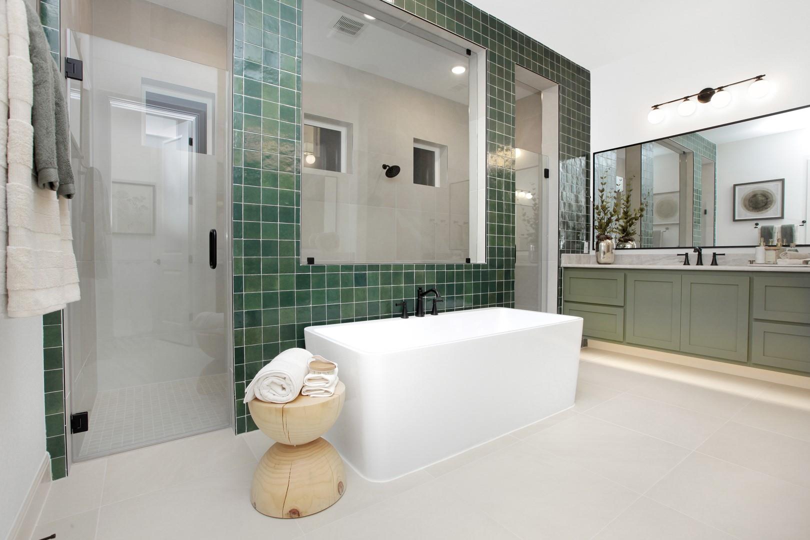 1800 Morning Mist Drive Georgetown TX 78628