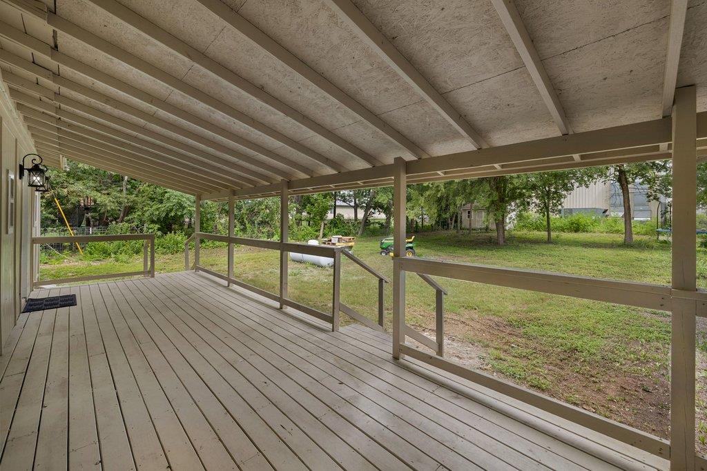 102 Patricks Alley Liberty Hill TX 78642