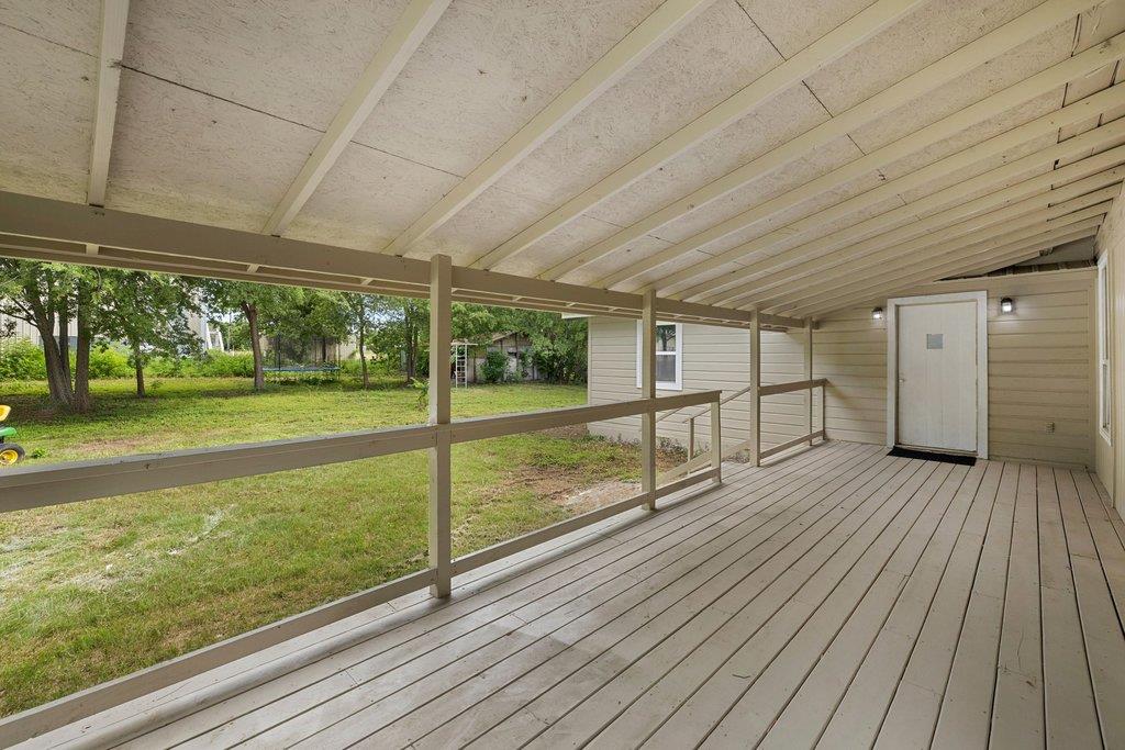 102 Patricks Alley Liberty Hill TX 78642