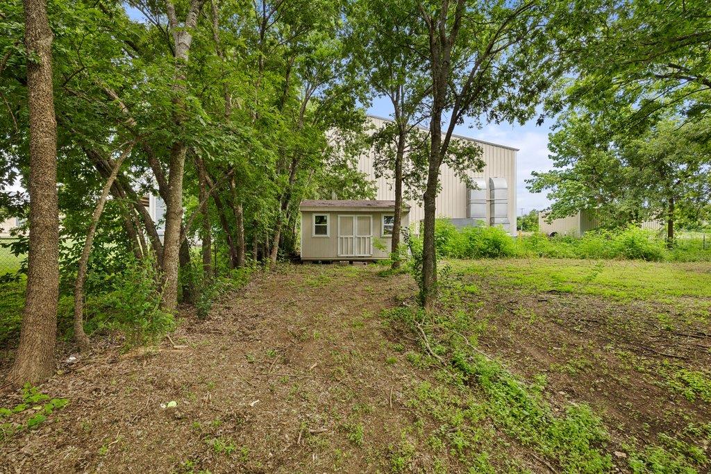 102 Patricks Alley Liberty Hill TX 78642