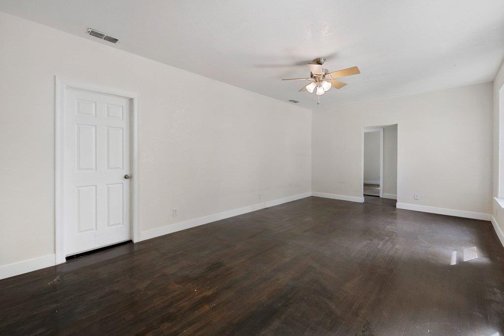 102 Patricks Alley Liberty Hill TX 78642