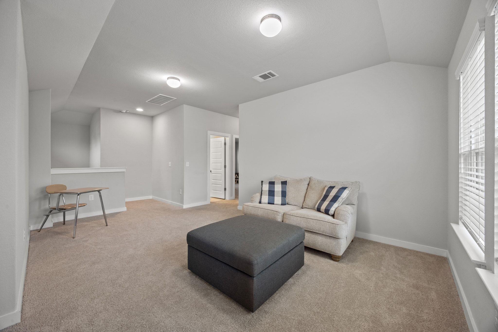 161 Appleberry Lane Elgin TX 78621