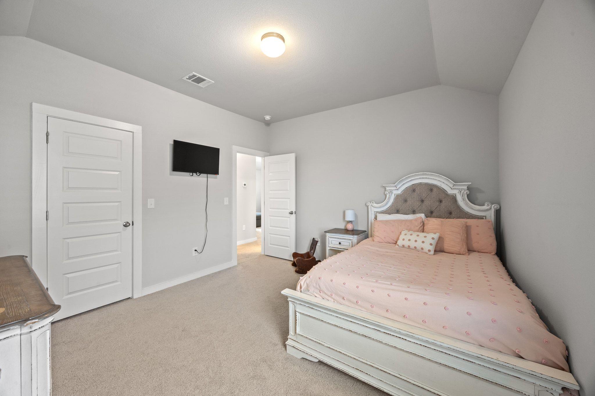 161 Appleberry Lane Elgin TX 78621