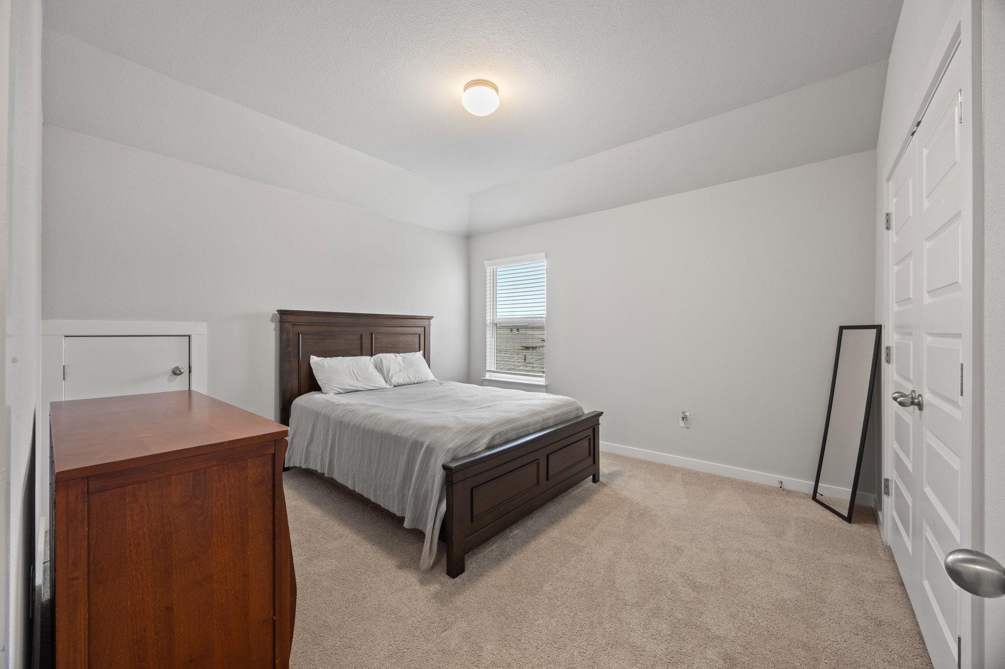 161 Appleberry Lane Elgin TX 78621