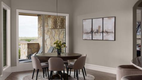 250 Sandy Creek Cove Driftwood TX 78619
