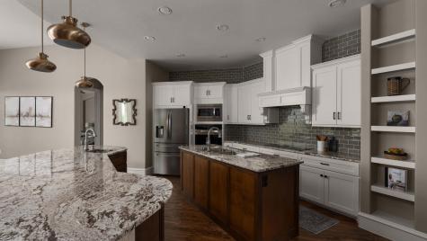250 Sandy Creek Cove Driftwood TX 78619
