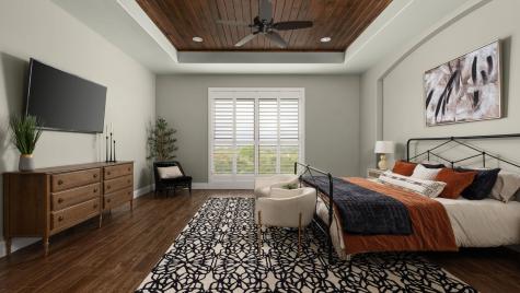 250 Sandy Creek Cove Driftwood TX 78619