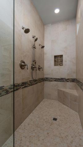 250 Sandy Creek Cove Driftwood TX 78619