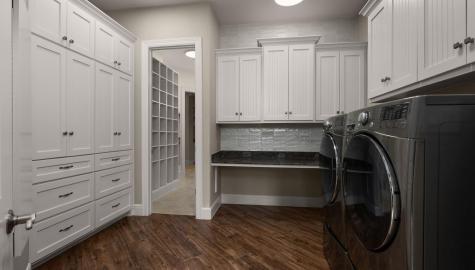 250 Sandy Creek Cove Driftwood TX 78619