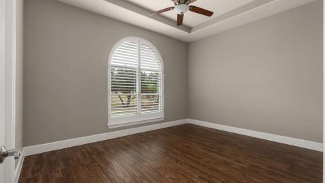 250 Sandy Creek Cove Driftwood TX 78619