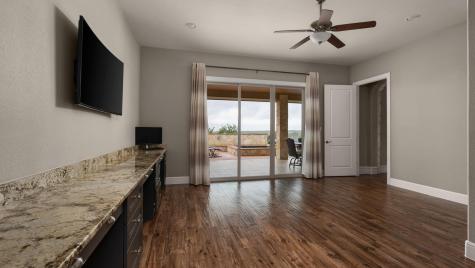 250 Sandy Creek Cove Driftwood TX 78619