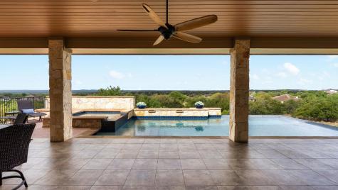 250 Sandy Creek Cove Driftwood TX 78619