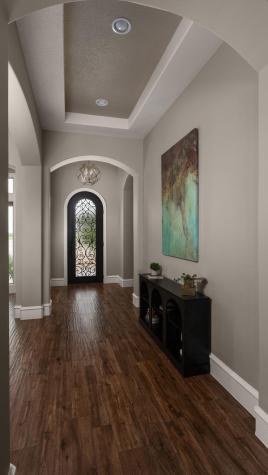 250 Sandy Creek Cove Driftwood TX 78619