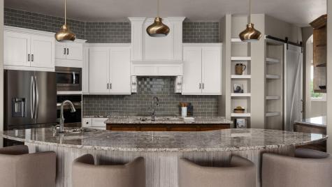 250 Sandy Creek Cove Driftwood TX 78619