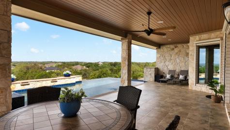 250 Sandy Creek Cove Driftwood TX 78619