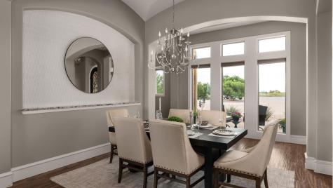 250 Sandy Creek Cove Driftwood TX 78619
