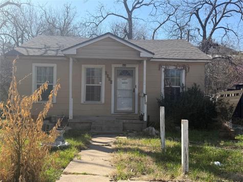 2006 Rountree Drive Austin TX 78722