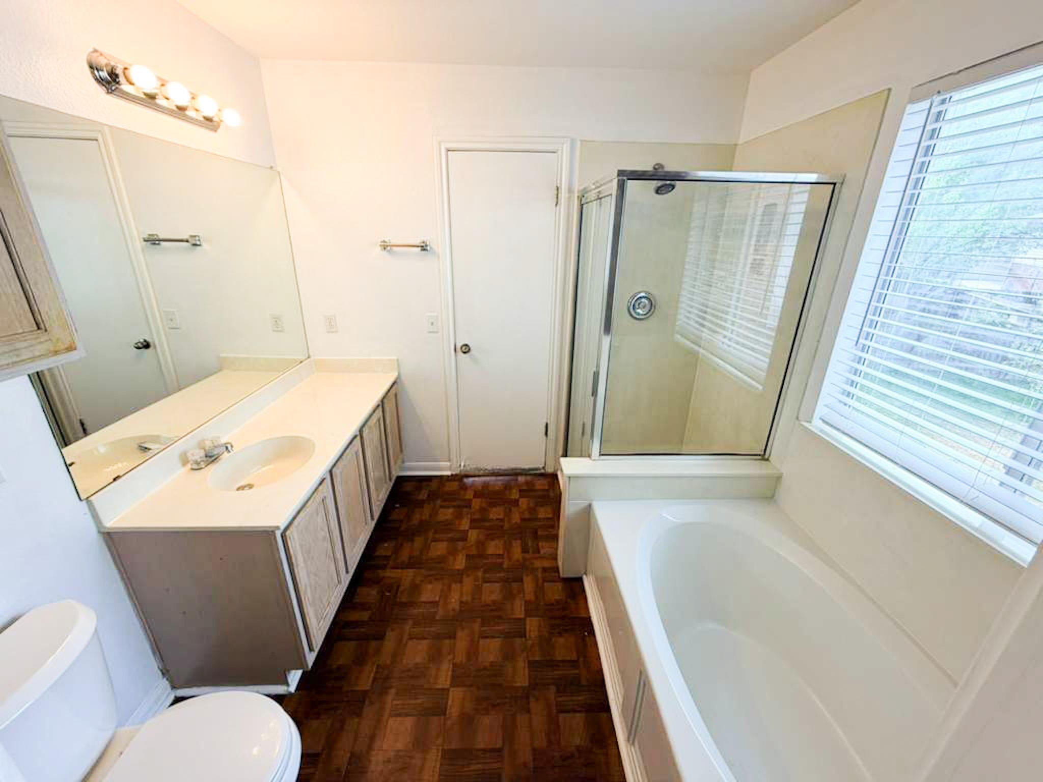 1623 War Horse Lane Round Rock TX 78664