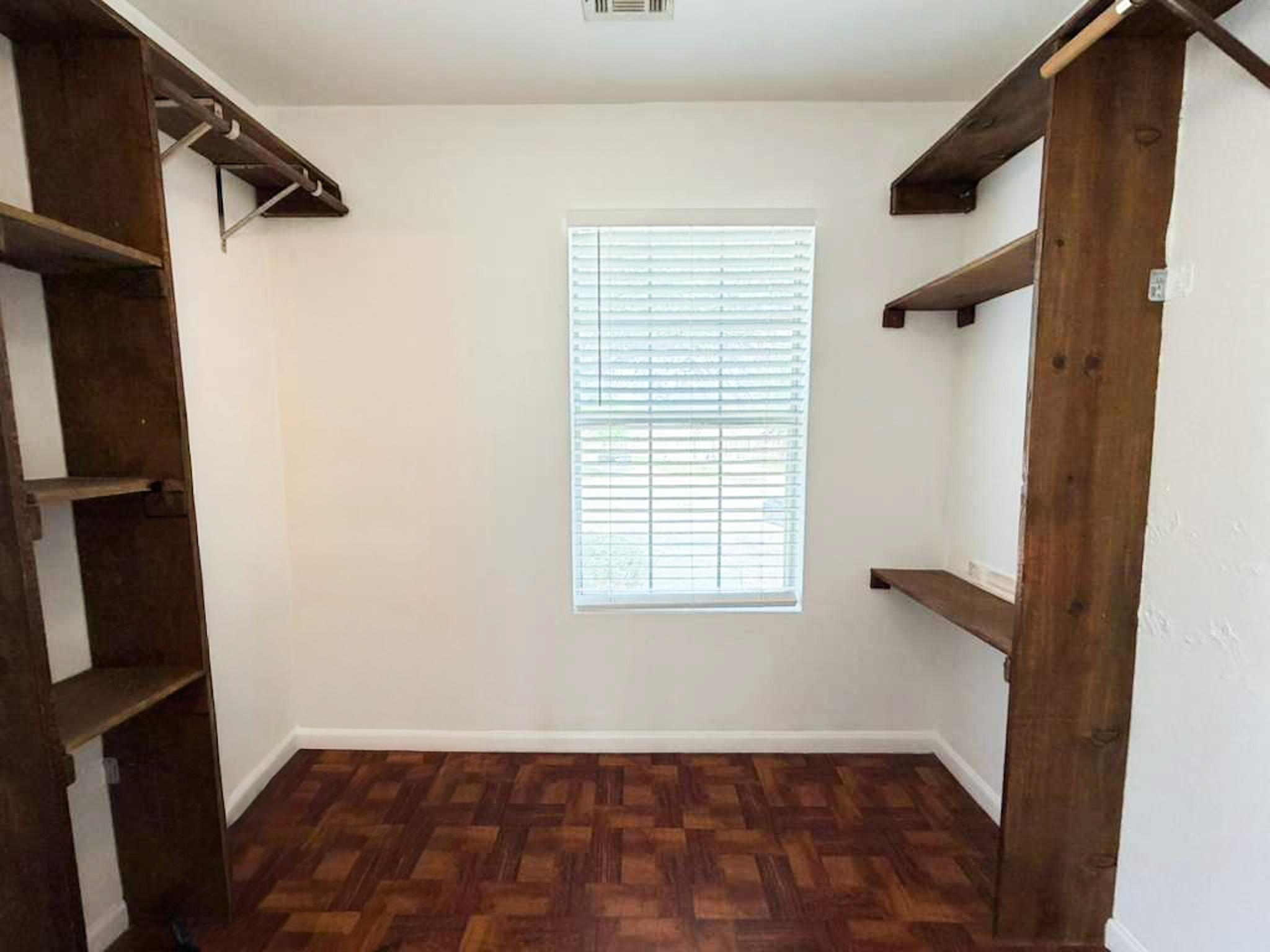 1623 War Horse Lane Round Rock TX 78664