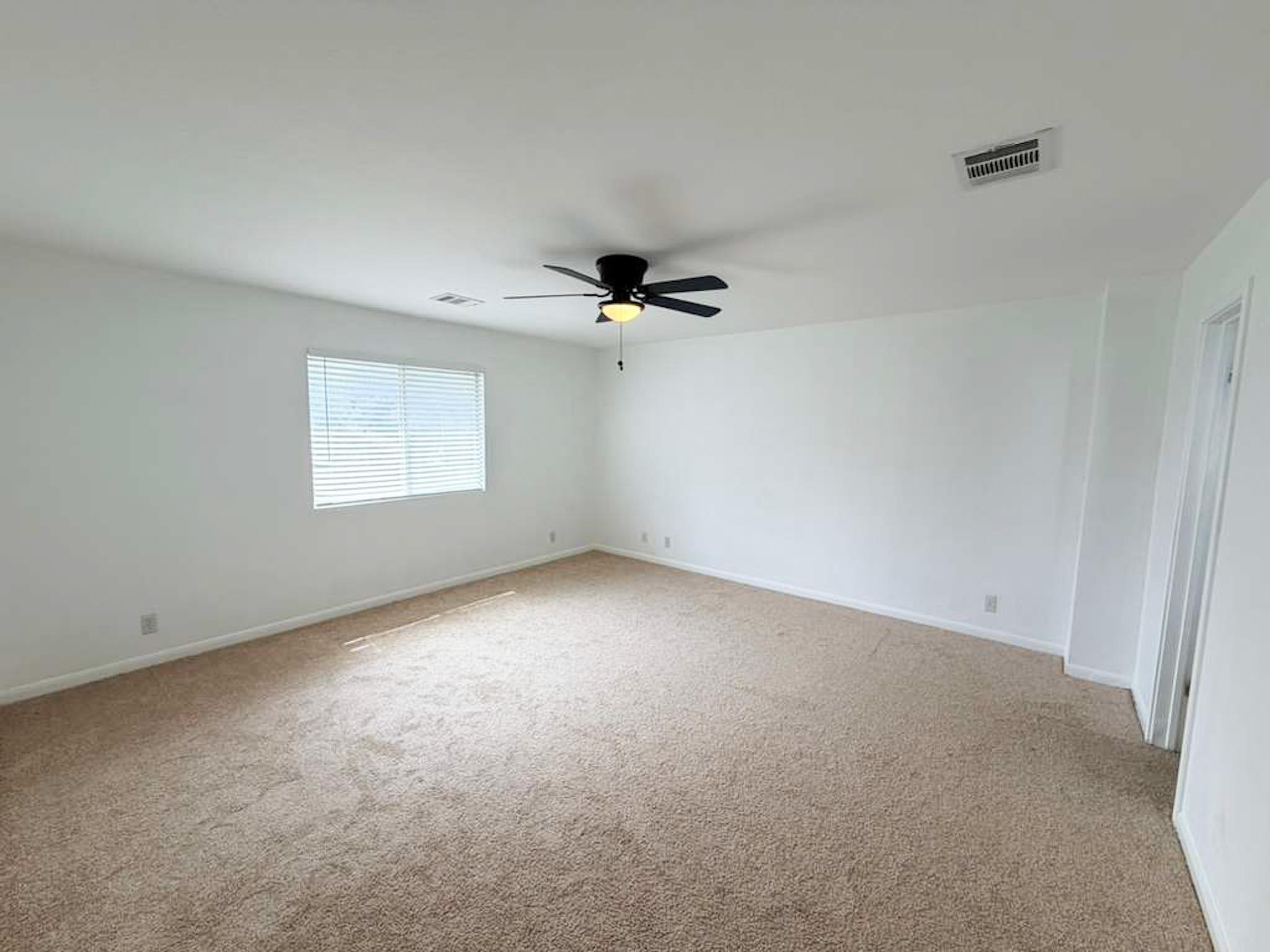 1623 War Horse Lane Round Rock TX 78664
