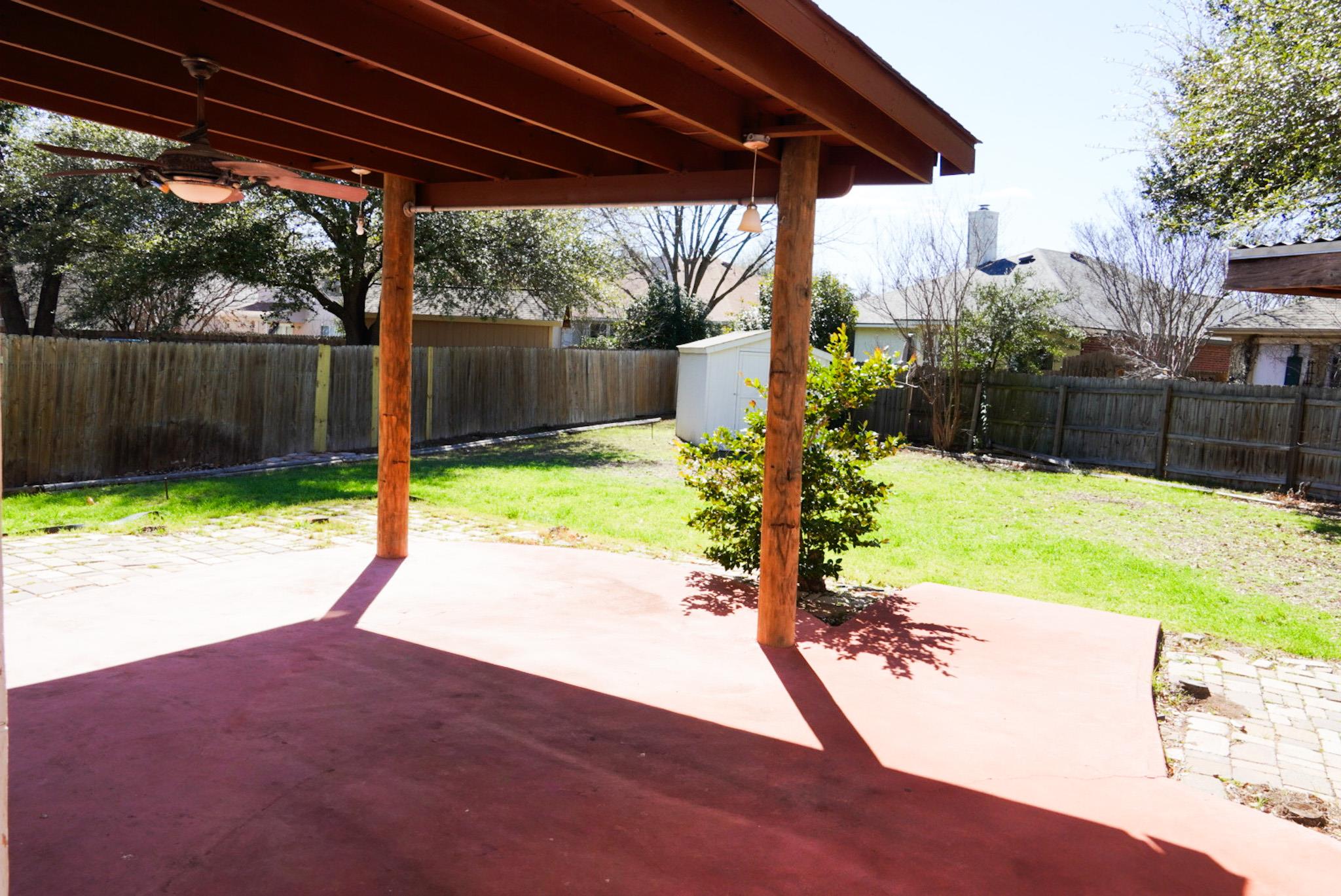 1623 War Horse Lane Round Rock TX 78664