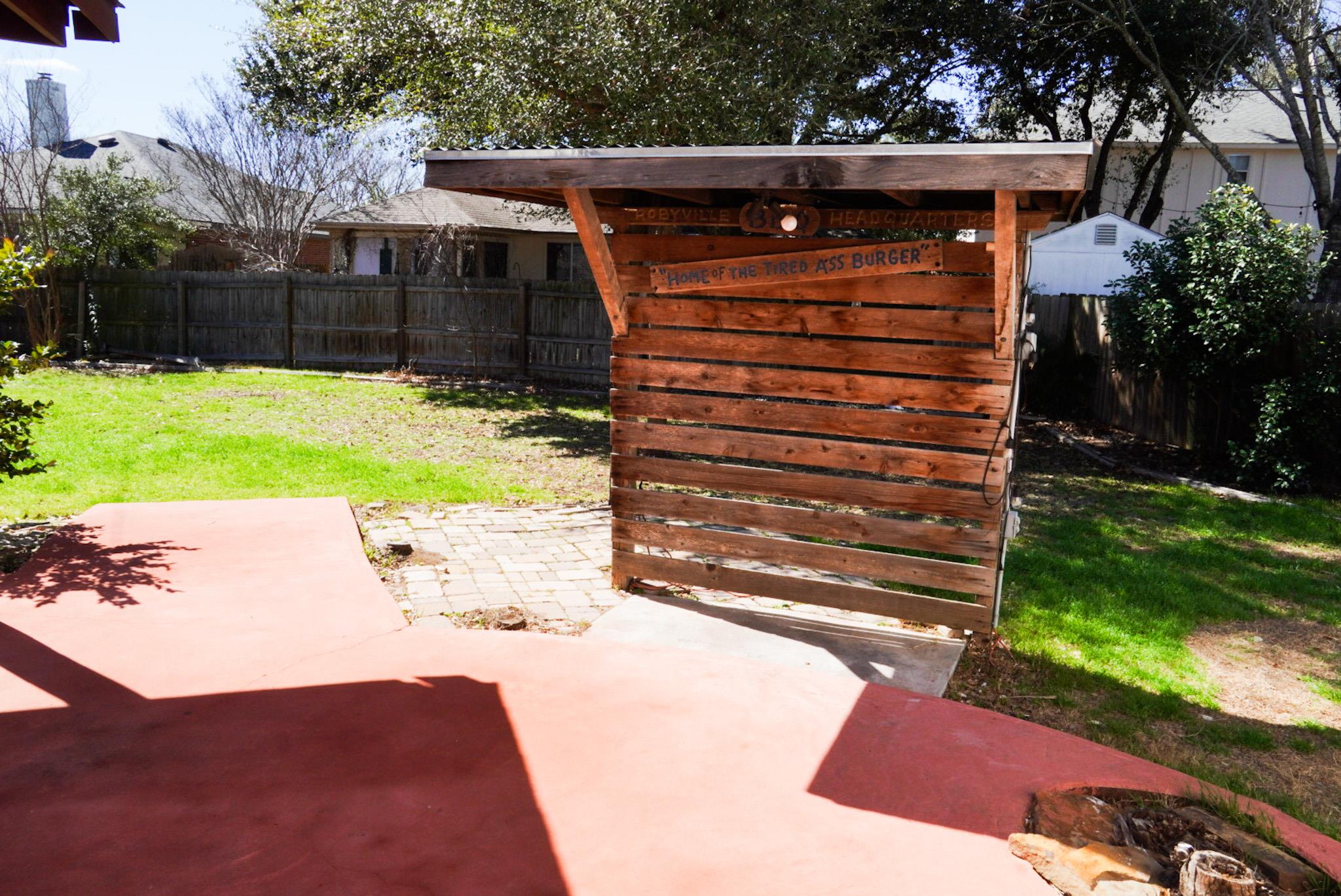 1623 War Horse Lane Round Rock TX 78664
