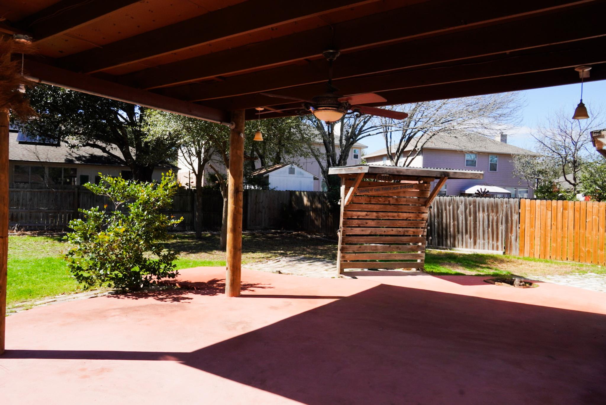 1623 War Horse Lane Round Rock TX 78664