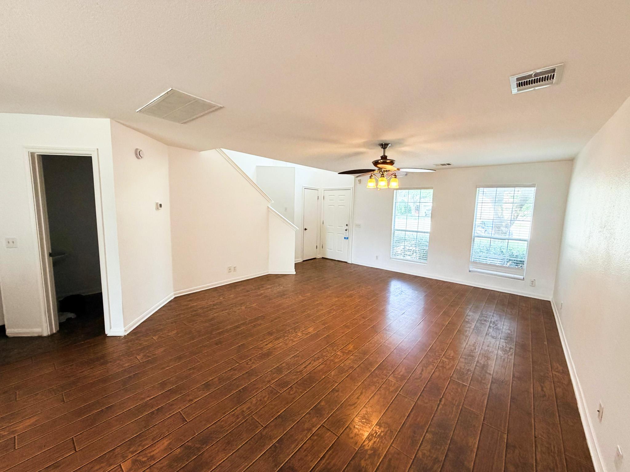 1623 War Horse Lane Round Rock TX 78664