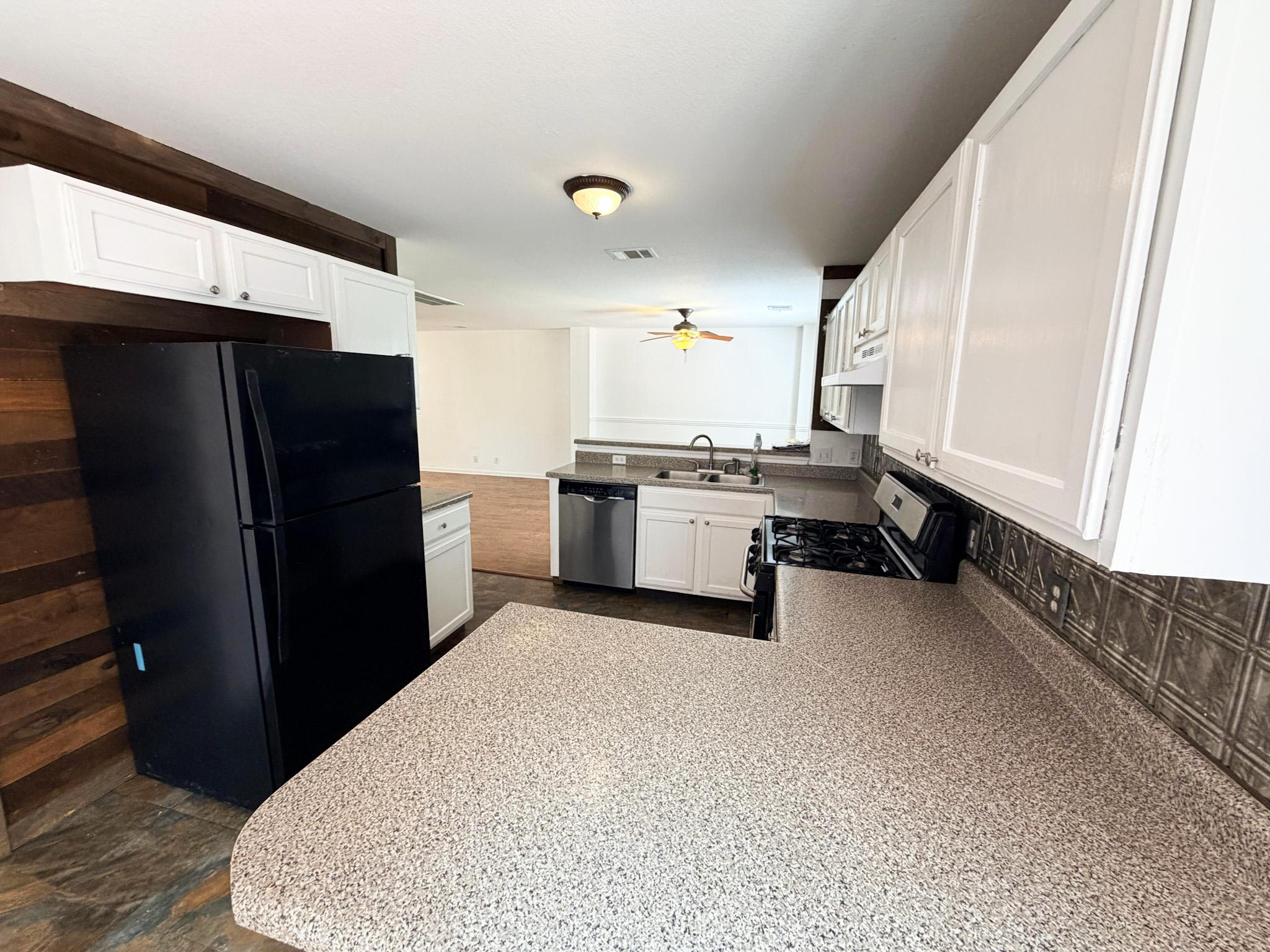 1623 War Horse Lane Round Rock TX 78664