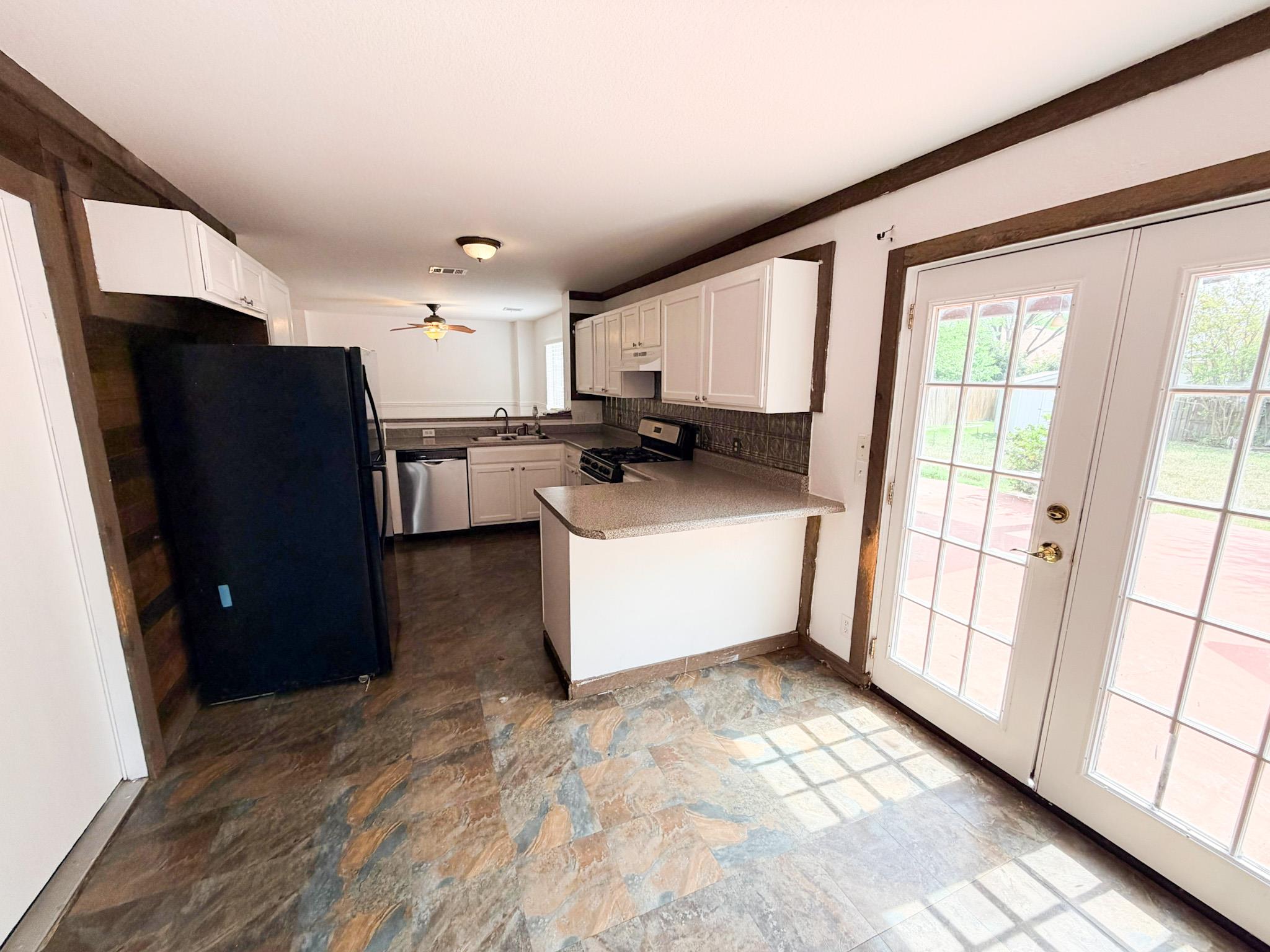 1623 War Horse Lane Round Rock TX 78664