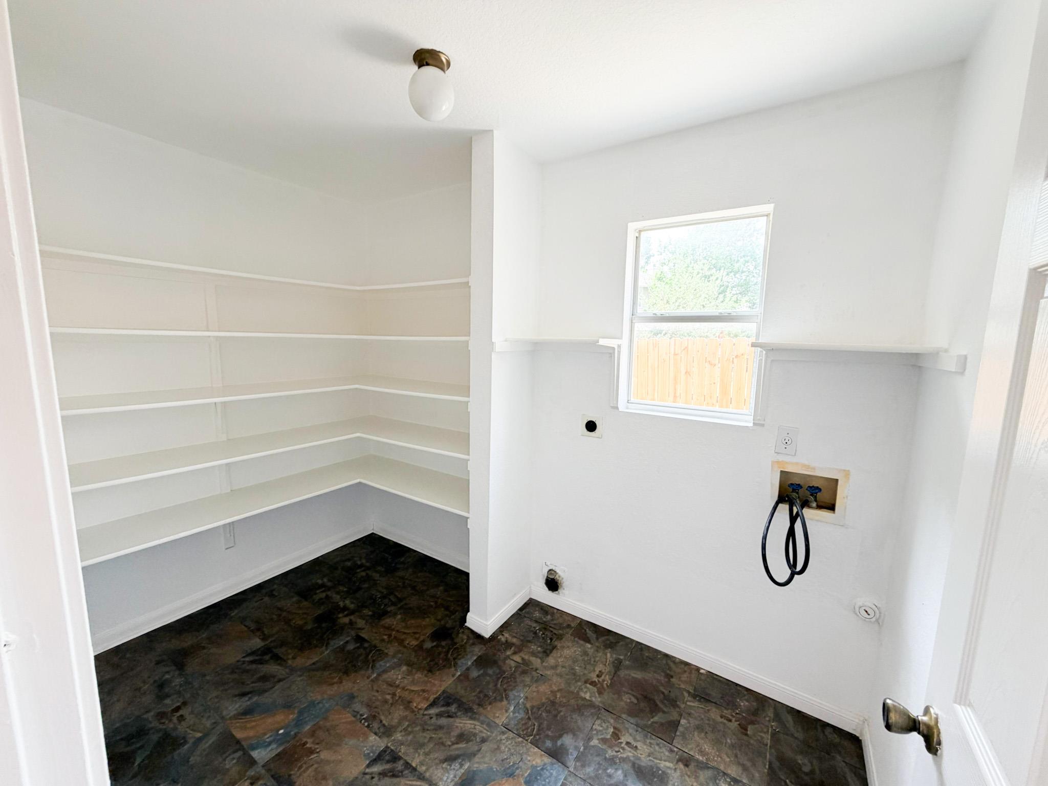 1623 War Horse Lane Round Rock TX 78664